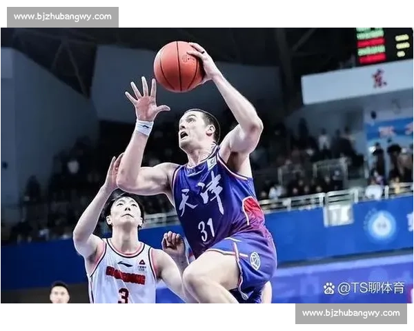 全场收官!宿豫队 20 德比取胜,两连胜再下一城