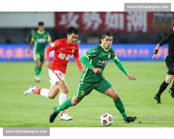 国安解散托管系谣言!媒体人澄清:有些人太能编